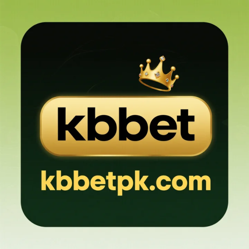 kbbet